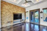 8746 Russell Street - Photo 10