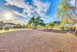8746 Russell Street - Photo 100