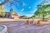 8746 Russell Street - Photo 101