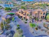 8746 Russell Street - Photo 103