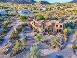 8746 Russell Street - Photo 104