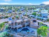 8746 Russell Street - Photo 106