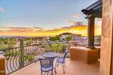 8746 Russell Street - Photo 107
