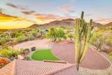 8746 Russell Street - Photo 108