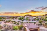 8746 Russell Street - Photo 109