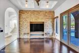 8746 Russell Street - Photo 11