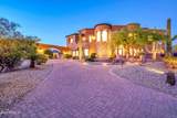 8746 Russell Street - Photo 110
