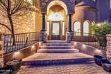8746 Russell Street - Photo 111
