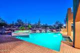 8746 Russell Street - Photo 112
