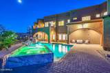 8746 Russell Street - Photo 113
