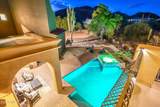 8746 Russell Street - Photo 114