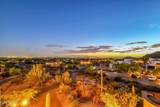 8746 Russell Street - Photo 115