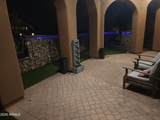 8746 Russell Street - Photo 116