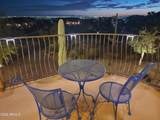 8746 Russell Street - Photo 117