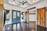 8746 Russell Street - Photo 12