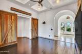 8746 Russell Street - Photo 13
