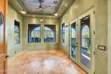 8746 Russell Street - Photo 14