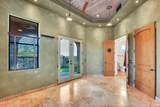 8746 Russell Street - Photo 15
