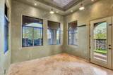 8746 Russell Street - Photo 16