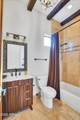 8746 Russell Street - Photo 17