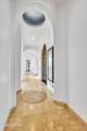 8746 Russell Street - Photo 18