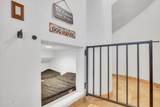 8746 Russell Street - Photo 19