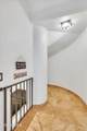 8746 Russell Street - Photo 20
