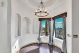 8746 Russell Street - Photo 21