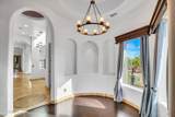 8746 Russell Street - Photo 22