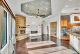 8746 Russell Street - Photo 23