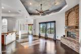 8746 Russell Street - Photo 24