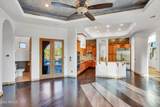 8746 Russell Street - Photo 25