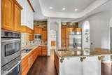 8746 Russell Street - Photo 26