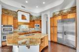8746 Russell Street - Photo 27