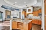 8746 Russell Street - Photo 28
