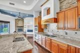 8746 Russell Street - Photo 29