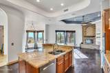 8746 Russell Street - Photo 30