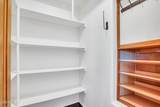 8746 Russell Street - Photo 31
