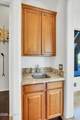 8746 Russell Street - Photo 32