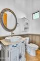 8746 Russell Street - Photo 34
