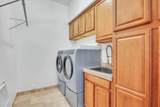 8746 Russell Street - Photo 35