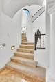 8746 Russell Street - Photo 36