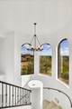 8746 Russell Street - Photo 37