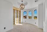 8746 Russell Street - Photo 38