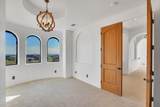 8746 Russell Street - Photo 39