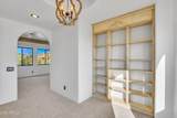 8746 Russell Street - Photo 40