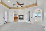 8746 Russell Street - Photo 41