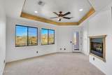 8746 Russell Street - Photo 42