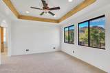 8746 Russell Street - Photo 43