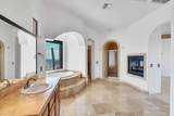 8746 Russell Street - Photo 44